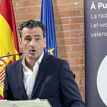 À Punt y la Conselleria de Educación impulsan el valenciano con nuevos contenidos en la plataforma 'Apunts de Llengua'