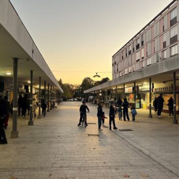 « À la moindre étincelle, ça peut s’embraser » : un quartier de Beauvais sous tension à cause de la drogue