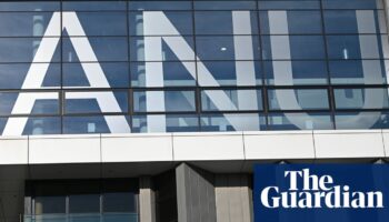 ANU asks staff to give up agreed pay rise to help reach $250m cost cuts