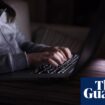 Adult content sites without age checks may be blocked from Australian search results under draft code