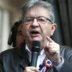 Affaire Andy Kerbrat : Mélenchon s’insurge que des «informations connues de la seule police soient rendues publique»