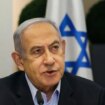 Atacan con drones explosivos la residencia privada de Benjamin Netanyahu