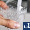 Australia to toughen rules around acceptable levels of key PFAS chemicals in drinking water under draft guidelines