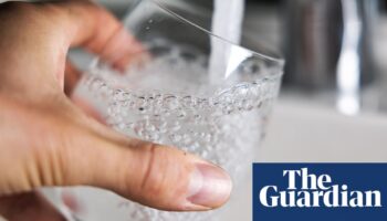 Australia to toughen rules around acceptable levels of key PFAS chemicals in drinking water under draft guidelines