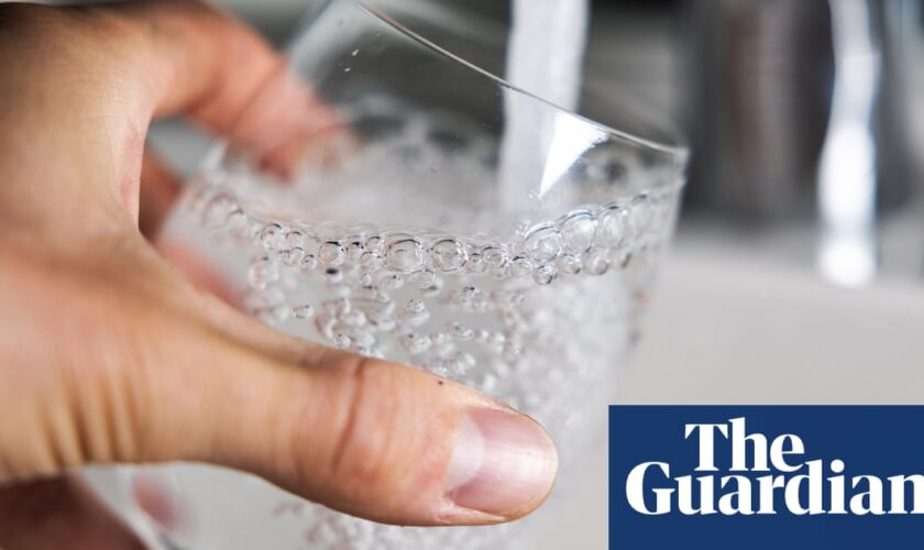 Australia to toughen rules around acceptable levels of key PFAS chemicals in drinking water under draft guidelines