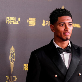 Ballon d’or 2024 : favoris, récompenses, déroulement… tout ce qu’il faut savoir de la cérémonie