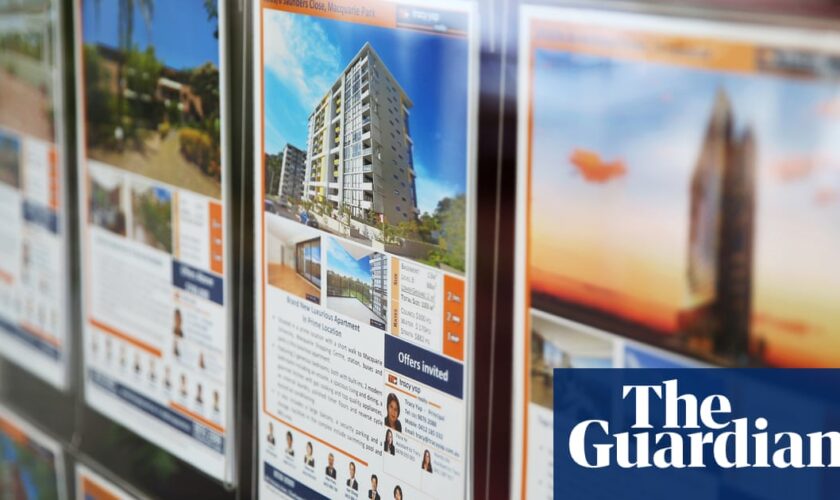 Banks say lower lending criteria will get more people into first homes as others raise debt fears