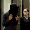 Berlin: Prosecution seeks 12 years in Stasi murder trial