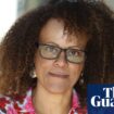 Bernardine Evaristo offers her Kent cottage to writers for free retreats