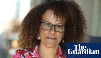 Bernardine Evaristo offers her Kent cottage to writers for free retreats