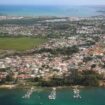 Black-out en Guadeloupe : cinq minutes pour comprendre comment l’archipel a été privé d’électricité