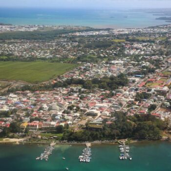 Black-out en Guadeloupe : cinq minutes pour comprendre comment l’archipel a été privé d’électricité