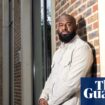 Black youth worker Tasered by City of London police wins appeal for damages