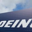 Boeing reducirá un 10% su plantilla y eliminará unos 17.000 puestos