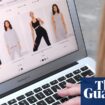 Boohoo boss to step down as retailer launches brand review that could spark breakup