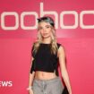 Boohoo considers break-up as sales slide