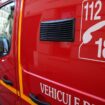 Boulogne-Billancourt : un chien meurt dans l’incendie d’un appartement, un chat placé sous oxygène