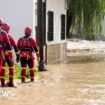 British man, 71, dies after being rescued from Spain floods