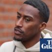 British musician and broadcaster Yung Filly charged with rape and assault