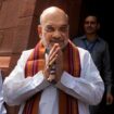 Canada says Indian minister Amit Shah plotted to target Sikh separatists