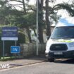 Carbon monoxide probe continues into care home deaths