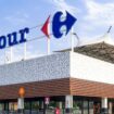 Carrefour : Amnesty dénonce les conditions de travail chez un franchisé en Arabie saoudite