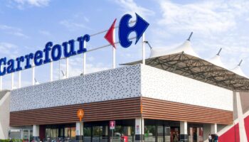 Carrefour : Amnesty dénonce les conditions de travail chez un franchisé en Arabie saoudite