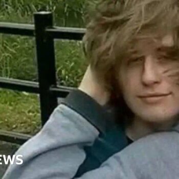 Catfishing victim, 12, took own life over abuser's demands