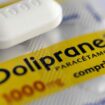 Cession de Doliprane : Sanofi confirme s’allier au fonds américain CD-R pour lui céder le contrôle de sa filiale Opella