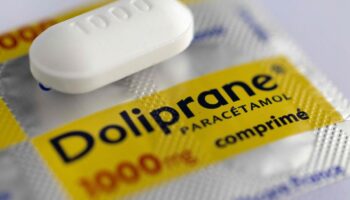 Cession de Doliprane : Sanofi confirme s’allier au fonds américain CD-R pour lui céder le contrôle de sa filiale Opella