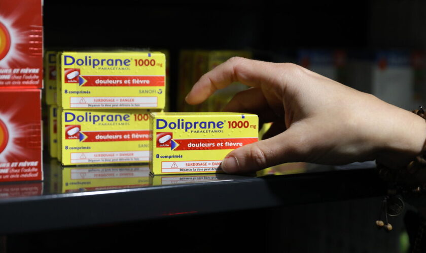 Cession de Doliprane : le fonds d’investissement français PAI améliore le montant de son offre sur Opella, Sanofi s’en « étonne »