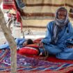 Chad herders face drought, flood devastation