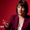 Chancellor expected to hike employers National Insurance