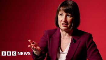 Chancellor expected to hike employers National Insurance