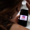 Chantage aux photos intimes : Instagram désactive les captures d’écran des envois privés