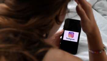 Chantage aux photos intimes : Instagram désactive les captures d’écran des envois privés