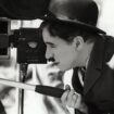 Charlie Chaplin: Keeping a comedy genius in business