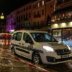 Chaussées inondées, crue, victimes hélitreuillées… les images impressionnantes des pluies diluviennes qui touchent le sud de la France