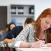 Children to stay in education or training until 18