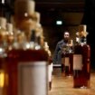 China vuelve a contraatacar e impondrá aranceles antidumping al licor europeo