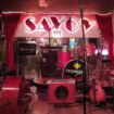 Cierra el club Savoy de Gijón: una hamburguesería ocupará el mítico local