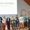 Ciudadanos, ¿regreso al futuro?