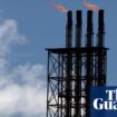 Coalition pledge to subsidise Australia’s most expensive form of energy makes ‘no sense’, Labor says