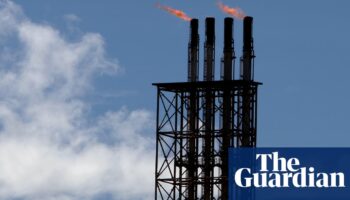 Coalition pledge to subsidise Australia’s most expensive form of energy makes ‘no sense’, Labor says