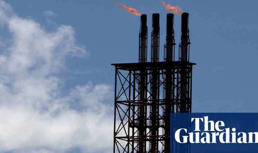 Coalition pledge to subsidise Australia’s most expensive form of energy makes ‘no sense’, Labor says