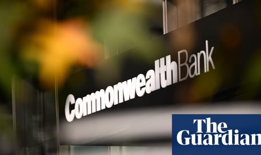 Commonwealth Bank customers startled by lower account balances after some transactions charged twice