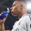 Conflit Mbappé/PSG : décision le 25 octobre