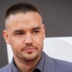 Conmoción en el mundo de la música por la muerte repentina de Liam Payne: «Era solo un chico»