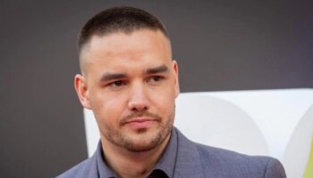 Conmoción en el mundo de la música por la muerte repentina de Liam Payne: «Era solo un chico»