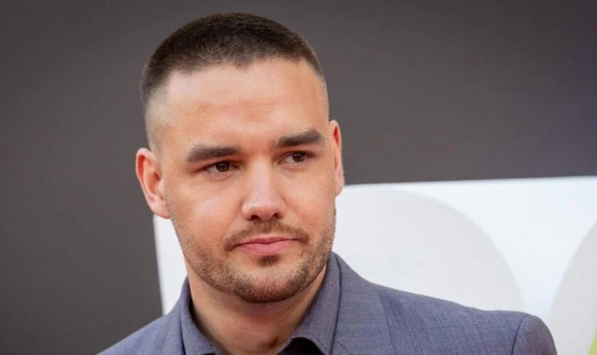 Conmoción en el mundo de la música por la muerte repentina de Liam Payne: «Era solo un chico»